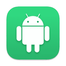 回锅肉vpn 安卓Android客户端下载