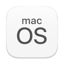 回锅肉vpn MacOS客户端下载