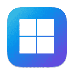 回锅肉vpn Windows客户端下载