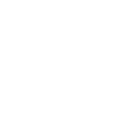 回锅肉vpn Android客户端下载