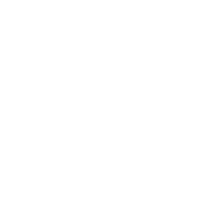 回锅肉vpn Windows客户端下载